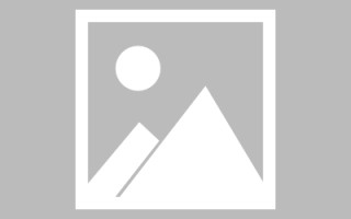 开平网站建设需要多少花费（网站建设需要多少花费时间）