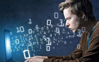 开平 api php源码,下载的php源码怎么运行呢？